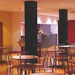 Hotel Colombo