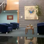 Colombo Hotel