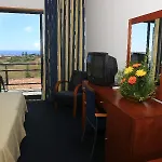 Colombo 4*