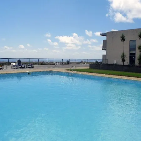 Hotell Colombo 4*