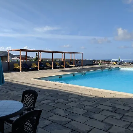 Hotell Colombo
