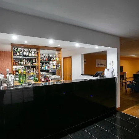 Colombo Ξενοδοχείο 4*