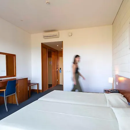 Colombo ホテル 4*
