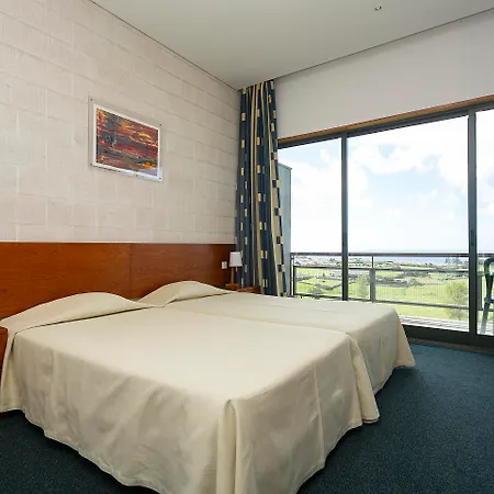 Hotell Colombo 4*