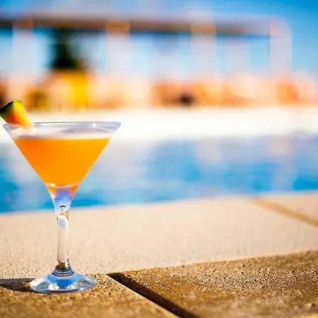 Colombo Vila do Porto