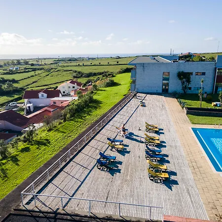 Colombo Hotell 4*