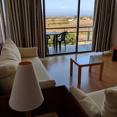 Ξενοδοχείο Colombo 4*