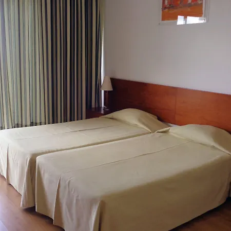 Hotel Colombo