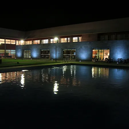 Colombo Hotel