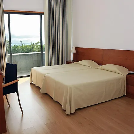 Hotel Colombo 4*