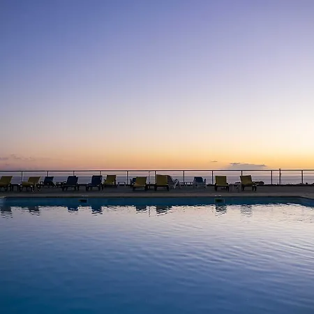 Hotel Colombo
