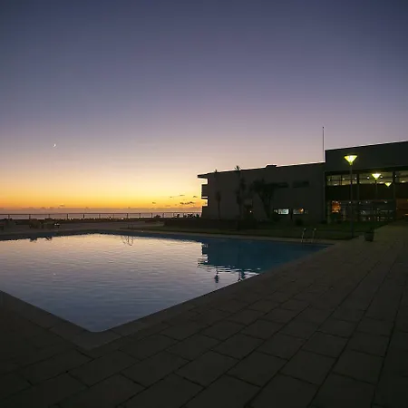 Colombo ホテル 4*