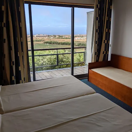 Hotel Colombo