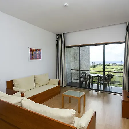 Hotel Colombo 4*