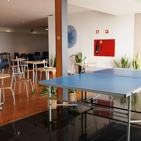 Hotel Colombo