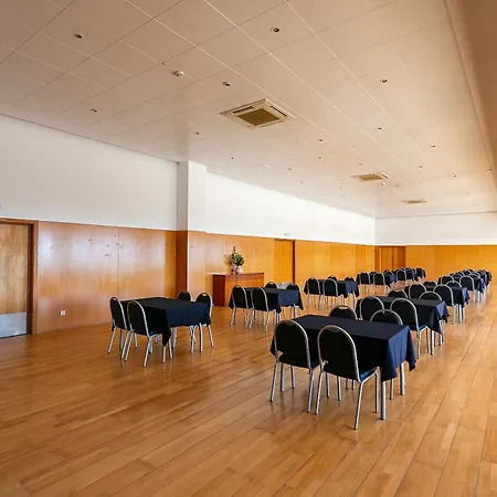 Hotel Colombo 4*