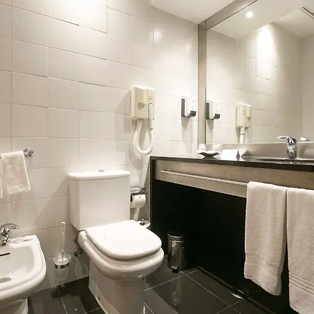 Colombo Hotel 4*