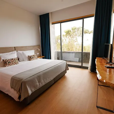 Colombo Hotel 4*