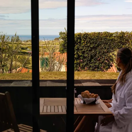 Colombo 4* Vila do Porto