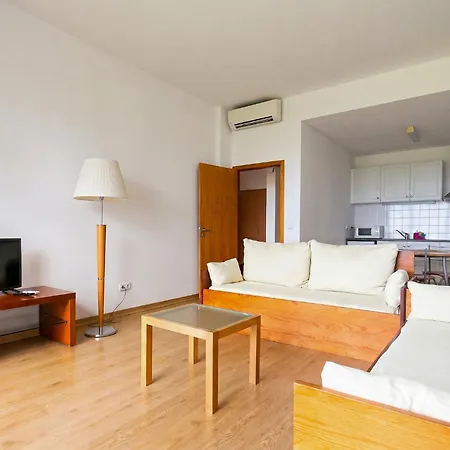 Colombo Hotel 4*