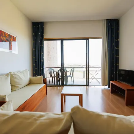 Colombo Hotel 4*