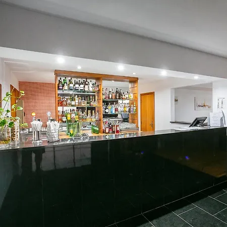 Colombo Hotel 4*