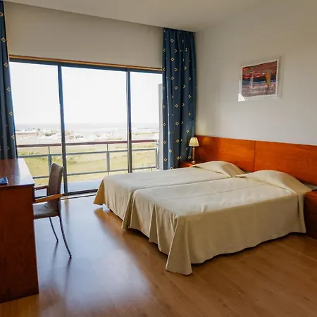 Hotel Colombo