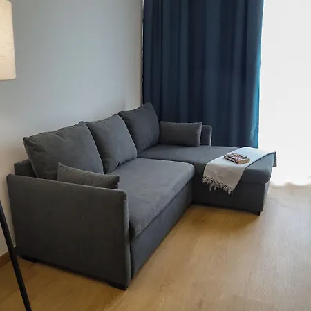 Colombo 4* Vila do Porto