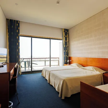 Colombo 4*