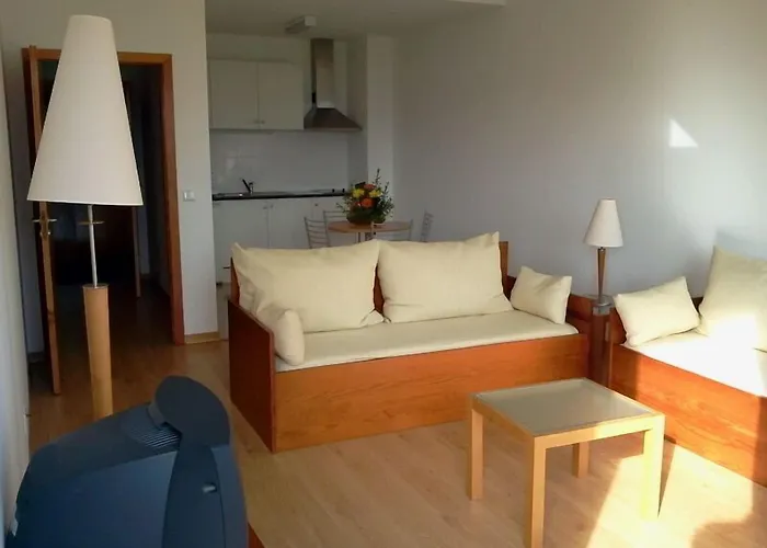 科伦坡酒店 波尔图镇