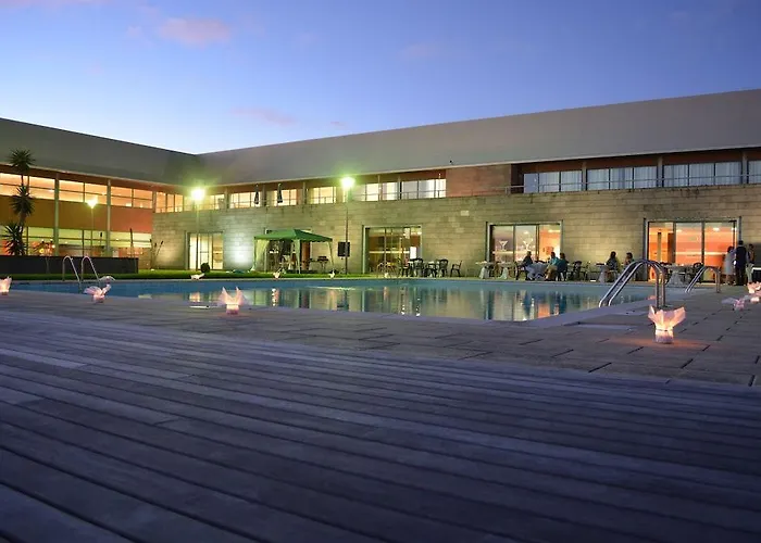 科伦坡酒店 酒店 4*