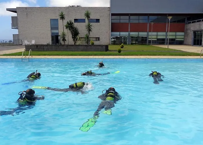 酒店 科伦坡酒店