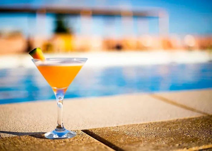 Colombo Vila do Porto