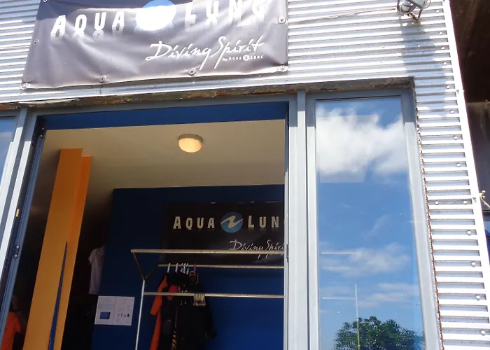 科伦坡酒店 酒店