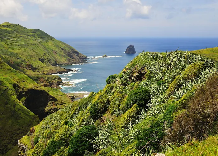 酒店 科伦坡酒店 4*