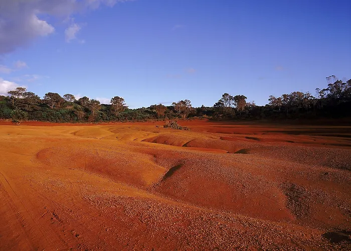Hotel Colombo Vila do Porto
