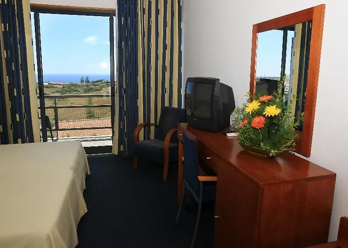 Colombo 4*